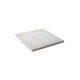 Concrete Paver - Yorkstone 600 x 600mm Natural Concrete Paver - Yorkstone 600 x 600mm Natural