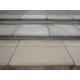 Concrete Bullnose Coping Paver - Smooth 600 x 300mm Natural Concrete Bullnose Coping Paver - Smooth 600 x 300mm Natural