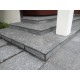 Concrete Paver - Exposed Aggregate 400 x 200mm Traditional Concrete Paver - Exposed Aggregate 400 x 200mm Traditional