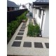 Concrete Paver - Exposed Aggregate 400 x 400mm Traditional Concrete Paver - Exposed Aggregate 400 x 400mm Traditional