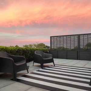 600x600 Smooth Natural