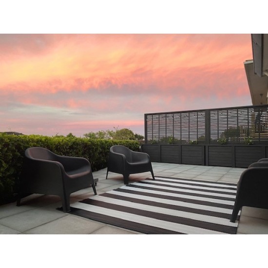 Concrete Paver - Smooth 450 x 450 mm Natural Concrete Paver - Smooth 450 x 450 mm Natural