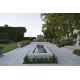 Concrete Paver - Smooth 450 x 450 mm Natural Concrete Paver - Smooth 450 x 450 mm Natural