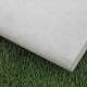 Concrete Bullnose Coping Paver - Sandy 600 x 300mm Natural Concrete Bullnose Coping Paver - Sandy 600 x 300mm Natural