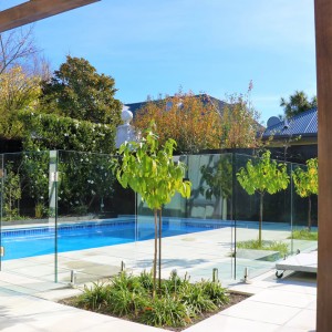 500x500 Sandy Natural