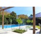 Concrete Paver - Sandy 300 x 300mm Natural Concrete Paver - Sandy 300 x 300mm Natural