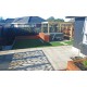 Concrete Paver - Sandy 600 x 600mm Natural Concrete Paver - Sandy 600 x 600mm Natural