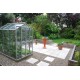 Concrete Paver - Sandy 400 x 400mm Natural Concrete Paver - Sandy 400 x 400mm Natural