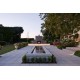 Concrete Bullnose Coping Paver - Smooth 600 x 300mm Natural Concrete Bullnose Coping Paver - Smooth 600 x 300mm Natural