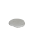 Concrete Log Round Paver - 460mm Natural Concrete Log Round Paver - 460mm Natural