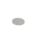 Concrete Round Paver 340mm - Natural Concrete Round Paver 340mm - Natural