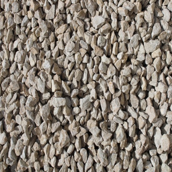Amuri Limestone Chip 12-20mm - Cubic Metre Amuri Limestone Chip 12-20mm - Cubic Metre