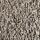 Amuri Limestone Chip 12-20mm - Scoop Amuri Limestone Chip 12-20mm - Scoop