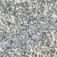Awarua White Pebble 8-14mm - Scoop Awarua White Pebble 8-14mm - Scoop
