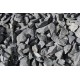 Blackstone Chip 50mm - Scoop Blackstone Chip 50mm - Scoop