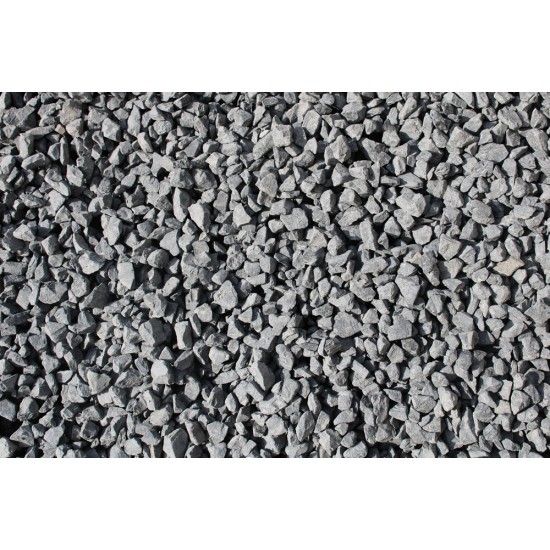 Blackstone Chip 8-14mm - Cubic Metre Blackstone Chip 8-14mm - Cubic Metre
