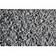 Blackstone Chip 8-14mm - Scoop Blackstone Chip 8-14mm - Scoop