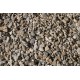 Crawford Hills Schist 20mm - Scoop Crawford Hills Schist 20mm - Scoop