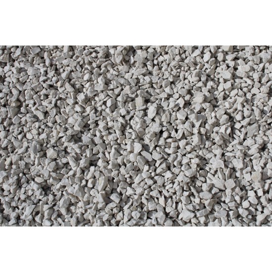 Ivory Chip 15mm - Cubic Metre Ivory Chip 15mm - Cubic Metre