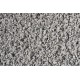 Ivory Chip 15mm - Scoop Ivory Chip 15mm - Scoop