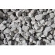 Ivory Chip 50mm - Scoop Ivory Chip 50mm - Scoop