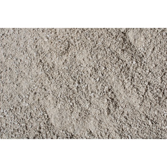 Ivory Chip 0-7mm - Cubic Metre Ivory Chip 0-7mm - Cubic Metre