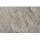 Ivory Chip 0-7mm - Scoop Ivory Chip 0-7mm - Scoop