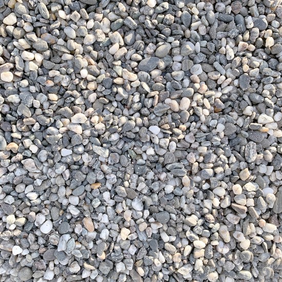 Kapuka Pebble 8-14mm - Cubic Metre Kapuka Pebble 8-14mm - Cubic Metre