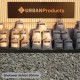 Shotover Schist 25-40mm - 20L Bag Shotover Schist 25-40mm - 20L Bag