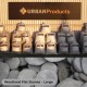 Westland Flat Stones Large (130-200mm) - 20L Bag Westland Flat Stones Large (130-200mm) - 20L Bag