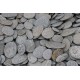 Westland Flat Stones Small (25-70mm) - Scoop Westland Flat Stones Small (25-70mm) - Scoop