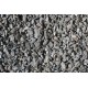 Westland Waitaha Schist 20mm - Scoop Westland Waitaha Schist 20mm - Scoop