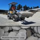 Westland Flat Stones Large (130-200mm) - Scoop Westland Flat Stones Large (130-200mm) - Scoop