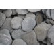 Westland Flat Stones Large (130-200mm) - Scoop Westland Flat Stones Large (130-200mm) - Scoop