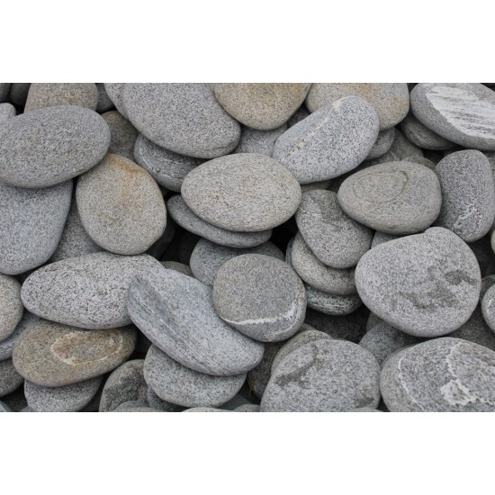 Westland Flat Stones Medium (70-130mm) - Scoop Westland Flat Stones Medium (70-130mm) - Scoop