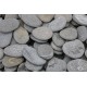 Westland Flat Stones Medium (70-130mm) - Scoop Westland Flat Stones Medium (70-130mm) - Scoop