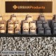 Amuri Limestone Chip 12-20mm - 20L Bag Amuri Limestone Chip 12-20mm - 20L Bag