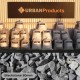Blackstone Chip 50mm - 20L Bag Blackstone Chip 50mm - 20L Bag