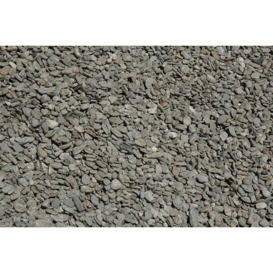 Shotover Schist 25-40mm - Cubic Metre Shotover Schist 25-40mm - Cubic Metre