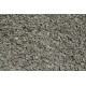 Shotover Schist 25-40mm - 20L Bag Shotover Schist 25-40mm - 20L Bag