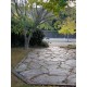 Waitaha Split Natural Stone Paver - m2 Waitaha Split Natural Stone Paver - m2