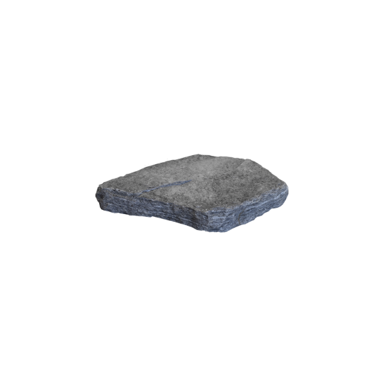 Waitaha Split Natural Stone Paver - m2 Waitaha Split Natural Stone Paver - m2