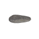 Waitaha Step Stones 300-500mm Waitaha Step Stones 300-500mm