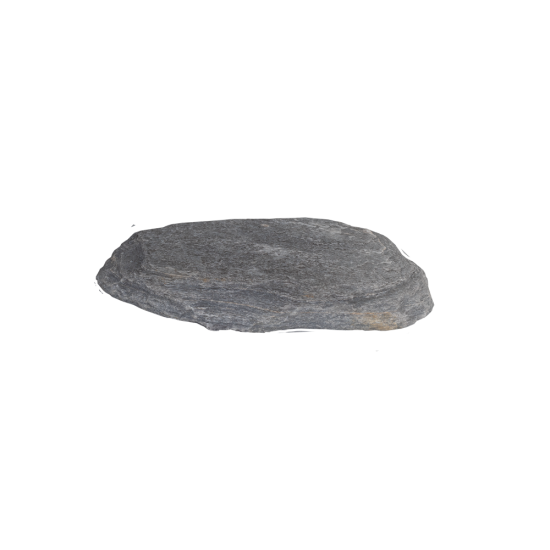 Waitaha Step Stones 500-700mm Waitaha Step Stones 500-700mm