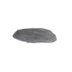 Waitaha Step Stones 500-700mm Waitaha Step Stones 500-700mm