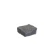 Granite Sett - 100 x 100 x 40/50mm Black Granite Sett - 100 x 100 x 40/50mm Black