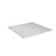 Granite Paver - Flamed 600 x 600mm White Granite Paver - Flamed 600 x 600mm White