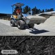 Black Bark - Scoop Black Bark - Scoop