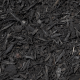 Black Bark - Cubic Metre Black Bark - Cubic Metre