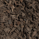Premium Large Bark Nuggets 30mm - Cubic Metre Premium Large Bark Nuggets 30mm - Cubic Metre